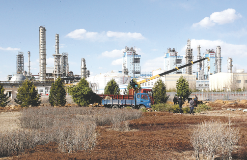 FIFA足球手游截图